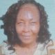 Obituary Image of Josephine Kavata Kitothya