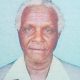 Obituary Image of Jotham Gikundi M'Ibuuri (Jotha)