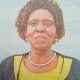 Obituary Image of Julia Gathoni Njiraini (wa-Njiraini)