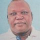 Obituary Image of Lucas Nyandusi Mogire