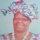 Obituary Image of Maria Gorretti Nyambura Waithaka