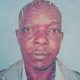 Obituary Image of Martin Owino Nyariro