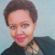 Obituary Image of Maryanne Nyambura Njenga
