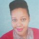 Obituary Image of Maryanne Nyambura Njenga (Nyambu)