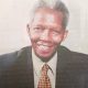 Obituary Image of Nikodem Muriuki Mugwandia