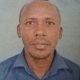 Obituary Image of Pancras Wanyonyi Khaemba