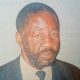 Obituary Image of Pascal Ouma Namulu