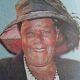 Obituary Image of Pastor Anna Katheu Mutua (Mwaitu)