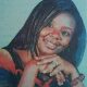 Obituary Image of Pauline Wathima (Kimunge) Gitau