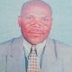 Obituary Image of Phillip Mutiso Muthengi (Wambithe)