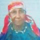 Obituary Image of Phoebe Mulea Ndunda