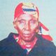 Obituary Image of Rael Kathuri M'Rukunga