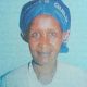 Obituary Image of Rebbeca Nyambura Mugo aka Mama Kibocha