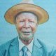 Obituary Image of Sospeter Juma Okari