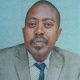 Obituary Image of Stephen Mwangi Kimotho (MK)