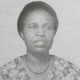 Obituary Image of Susan K. Kathurima