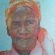 Obituary Image of Susan Mbaika Mbiu