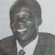 Obituary Image of Thomas Imende Namonywa