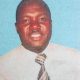 Obituary Image of Timothy Asomba Maloba