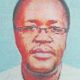 Obituary Image of Tirrus Mutunga Eliud, Chief Air Traffic Controll Officer, dies at 52