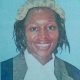 Obituary Image of Unita Amulele Kilosy