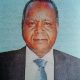 Obituary Image of Wallace Gitonga M'Ngaruthi