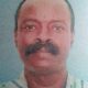 Obituary Image of William Ndereba Munyiri
