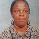 Obituary Image of Charity Wangui Kigotho