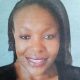Obituary Image of Lydiah Monyangi Nyaega