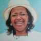 Obituary Image of Mrs. Rebecca Mukiri Kimiri