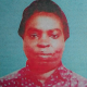 Obituary Image of Catherine Wanjiku Muriithi