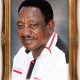 Obituary Image of GIDEON KIOKO MBUVI KIVANGULI (Baba Sonko)