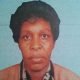 Obituary Image of Alice Awour Okello