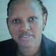 Obituary Image of Annastacia Mumbi Kilambya-King'oo