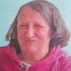 Obituary Image of Anneliese Dorethea Kagunda