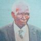Obituary Image of Antony Maina Magayu