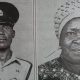 Obituary Image of Levi Ford Asava & Dainah Musibulu Asava