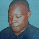 Obituary Image of Benjamin Musyoka Kyule