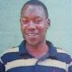 Obituary Image of Benson Kagiri Mwaniki