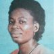 Obituary Image of Benta Ndolo Aloo