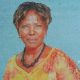 Obituary Image of Berita Mbithe Robert