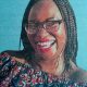 Obituary Image of Beryl "Chep" Rajoro Okoth