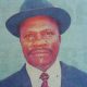Obituary Image of Blasio Huti Tweni