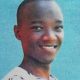 Obituary Image of Brian Mageto Mobisa (Sokoro)