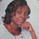 Obituary Image of Caroline Njoki Kungu