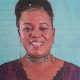 Obituary Image of Christine Ogolo