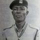 Obituary Image of CPL Bernard Levi Mwato
