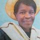 Obituary Image of Damar Millicent Amolo