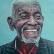 Obituary Image of Daniel Mwaniki Syengo