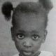 Obituary Image of Danniela Eunice Amani